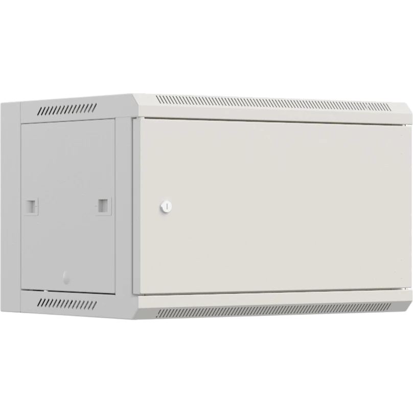 Шкаф Бастион SKAT TB-6W660FF-G