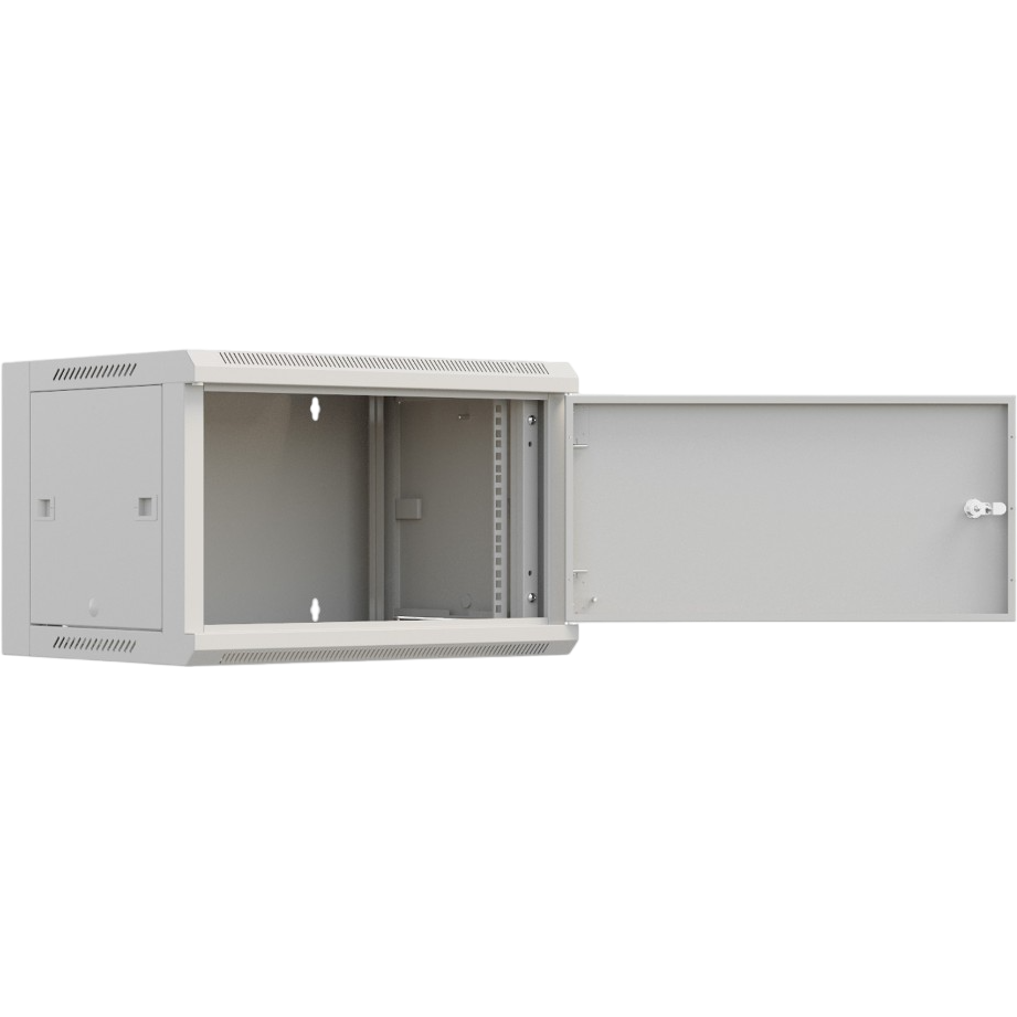 Шкаф Бастион SKAT TB-6W660FF-G - фото 2