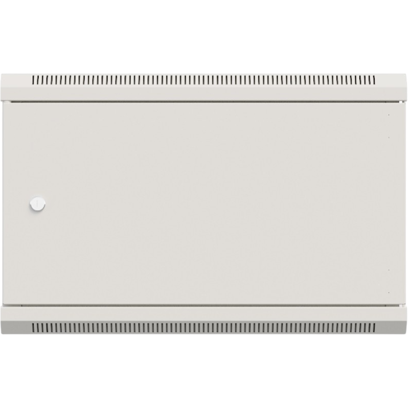 Шкаф Бастион SKAT TB-6W660FF-G - фото 3