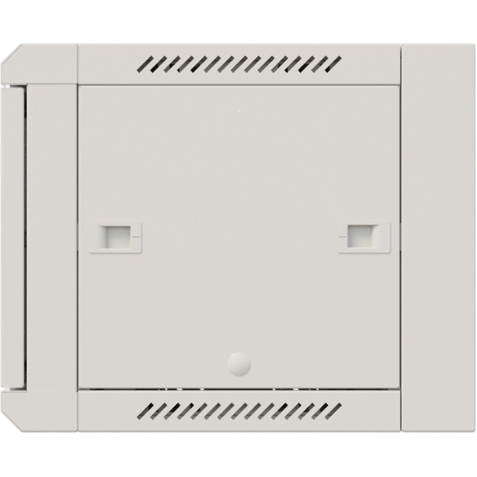 Шкаф Бастион SKAT TB-6W660FF-G - фото 4