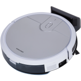 Робот-пылесос Coolfort CF-3204