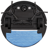 Робот-пылесос Coolfort CF-3204