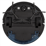 Робот-пылесос Coolfort CF-3204