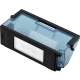 Робот-пылесос Coolfort CF-3204