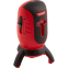Нивелир Matrix 35063 - фото 2