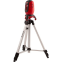Нивелир Matrix 35063 - фото 5