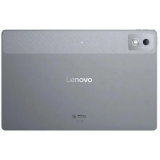 Планшет Lenovo Xiaoxin Pad Pro 8/128Gb Grey (ZAE70007CN)