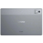 Планшет Lenovo Xiaoxin Pad Pro 8/128Gb Grey (ZAE70007CN) - фото 2