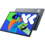 Планшет Lenovo Xiaoxin Pad Pro 8/128Gb Grey (ZAE70007CN)
