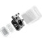 Система жидкостного охлаждения Be Quiet Light Loop White 360mm - BW023 - фото 3