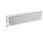 Система жидкостного охлаждения Be Quiet Light Loop White 360mm - BW023 - фото 2