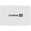 Коммутатор (свитч) ExeGate EDGS-1005С - EX298687RUS - фото 3