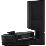 Робот-пылесос Coolfort CF-3206