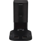Робот-пылесос Coolfort CF-3206