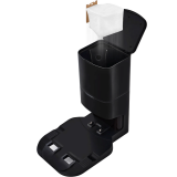 Робот-пылесос Coolfort CF-3206