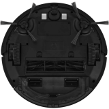 Робот-пылесос Coolfort CF-3206