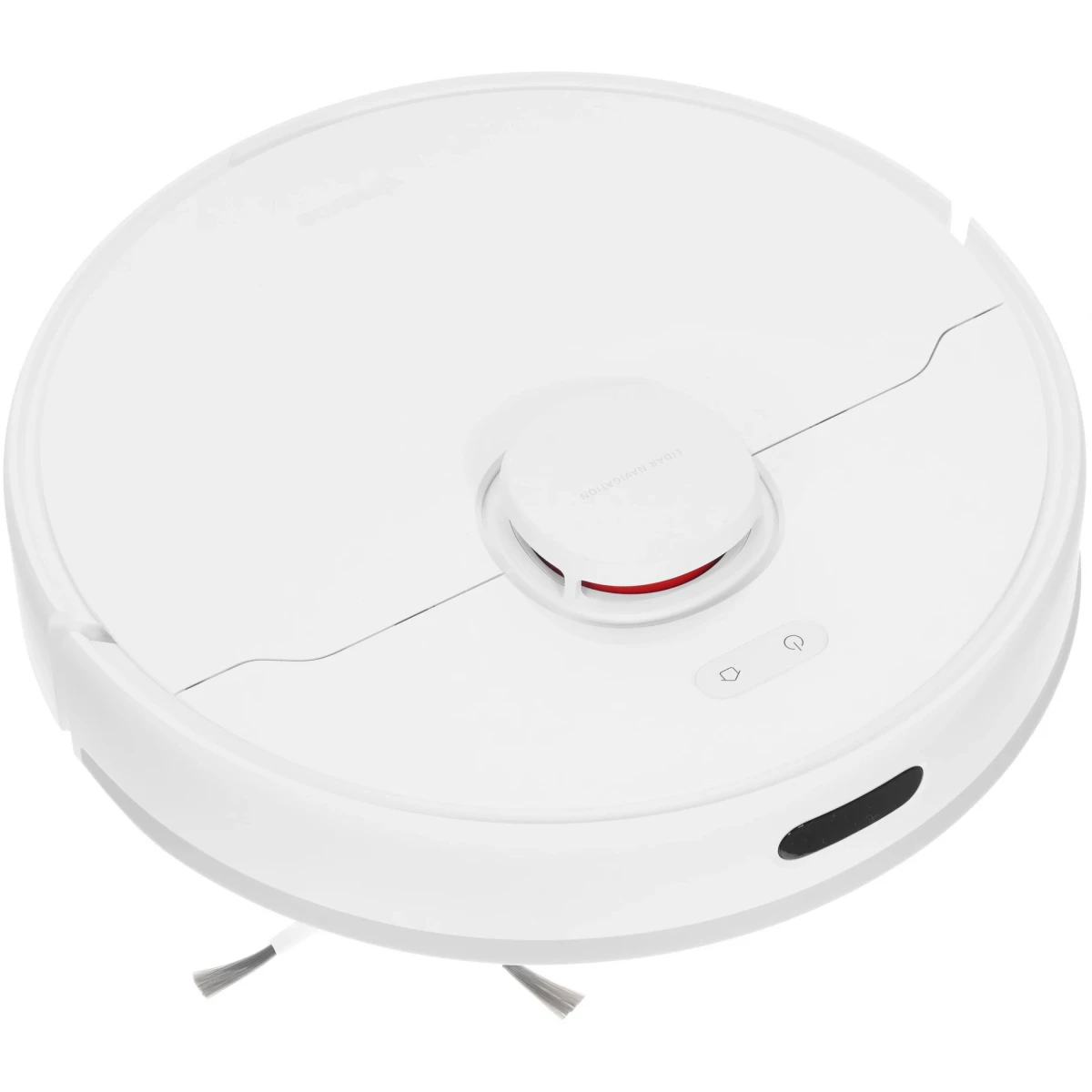 Робот-пылесос Dreame Bot D10s - RLS3L - фото 2