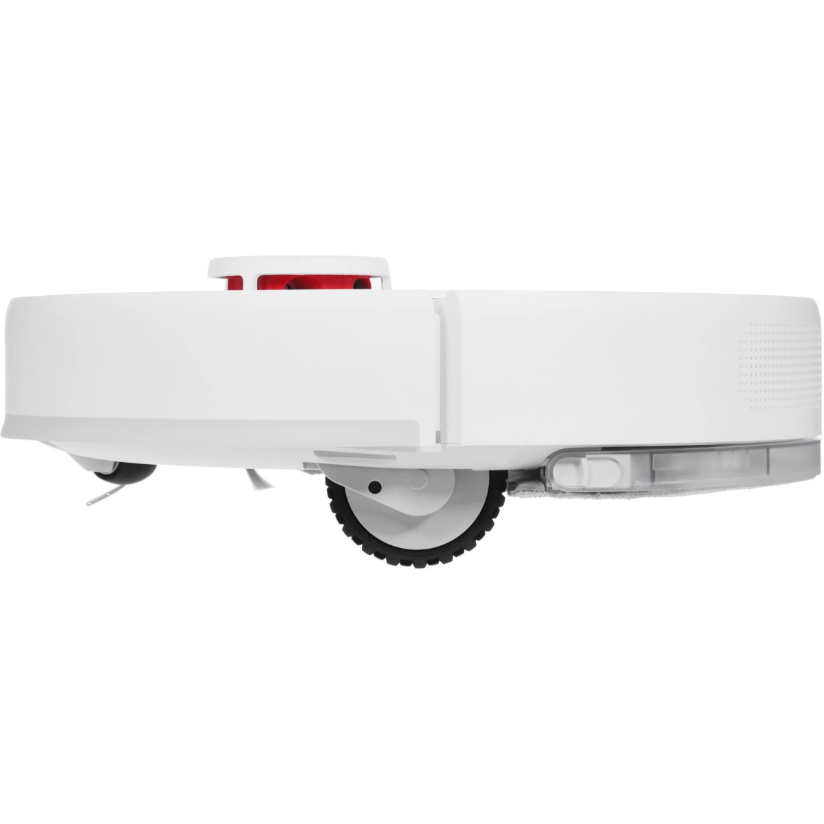 Робот-пылесос Dreame Bot D10s - RLS3L - фото 4