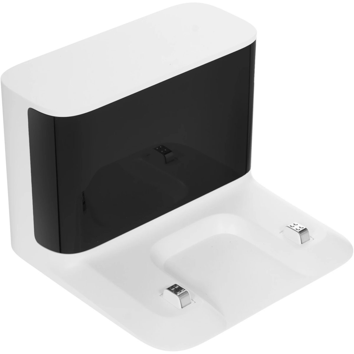 Робот-пылесос Dreame Bot D10s - RLS3L - фото 6