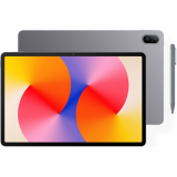 Планшет Huawei MatePad SE 11 6/128Gb Nebula Gray (Ags6-W09) (53014GXT)