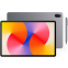 Планшет Huawei MatePad SE 11 6/128Gb Nebula Gray (Ags6-W09) - 53014GXT - фото 2