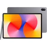 Планшет Huawei MatePad SE 11 6/128Gb Nebula Gray (Ags6-W09) (53014GXT)