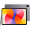 Планшет Huawei MatePad SE 11 6/128Gb Nebula Gray (Ags6-W09) - 53014GXT - фото 3