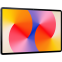 Планшет Huawei MatePad SE 11 6/128Gb Nebula Gray (Ags6-W09) - 53014GXT - фото 4
