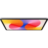 Планшет Huawei MatePad SE 11 6/128Gb Nebula Gray (Ags6-W09) (53014GXT)