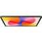 Планшет Huawei MatePad SE 11 6/128Gb Nebula Gray (Ags6-W09) - 53014GXT - фото 6