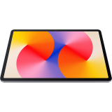 Планшет Huawei MatePad SE 11 6/128Gb Nebula Gray (Ags6-W09) (53014GXT)