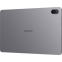 Планшет Huawei MatePad SE 11 6/128Gb Nebula Gray (Ags6-W09) - 53014GXT - фото 9