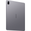 Планшет Huawei MatePad SE 11 6/128Gb Nebula Gray (Ags6-W09) - 53014GXT - фото 10