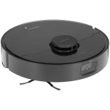 Робот-пылесос Dreame Bot D10s Plus (RLS6AD)