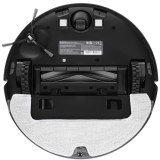 Робот-пылесос Dreame Bot D10s Plus (RLS6AD)