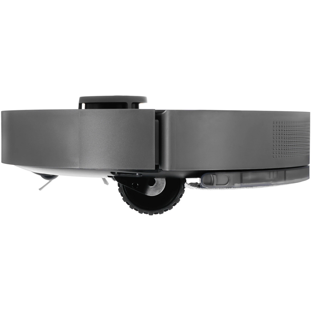 Робот-пылесос Dreame Bot D10s Plus - RLS6AD - фото 5