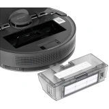 Робот-пылесос Dreame Bot D10s Plus (RLS6AD)