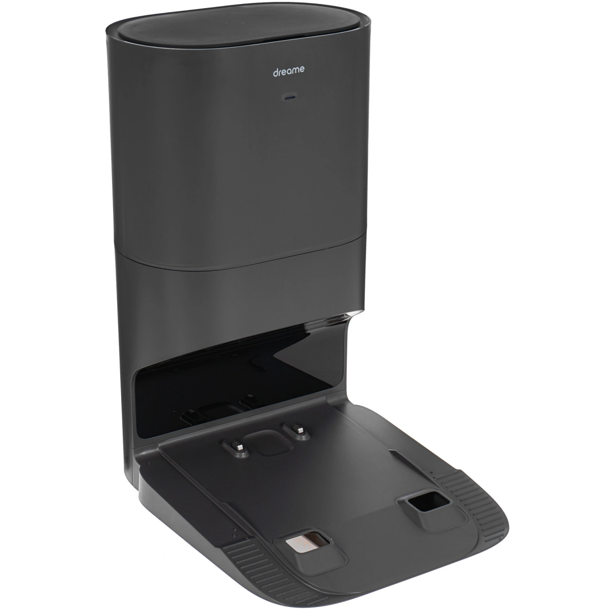 Робот-пылесос Dreame Bot D10s Plus - RLS6AD - фото 7