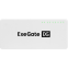 Коммутатор (свитч) ExeGate EDGS-1008C - EX298688RUS - фото 3