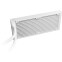 Система жидкостного охлаждения Be Quiet Light Loop White 240mm - BW021 - фото 2