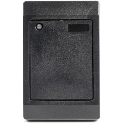 Считыватель карт Бастион SPRUT RFID Reader-11BL