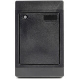 Считыватель карт Бастион SPRUT RFID Reader-11BL