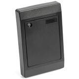 Считыватель карт Бастион SPRUT RFID Reader-11BL