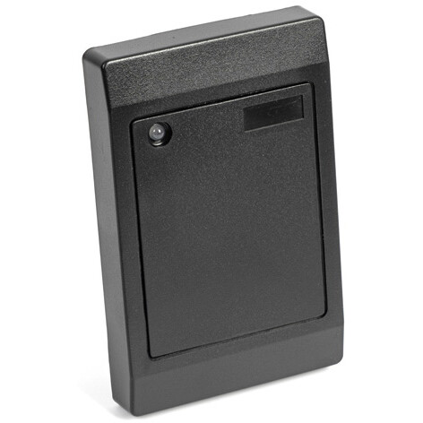 Считыватель карт Бастион SPRUT RFID Reader-11BL - фото 2