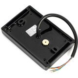 Считыватель карт Бастион SPRUT RFID Reader-11BL