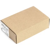 Считыватель карт Бастион SPRUT RFID Reader-11BL