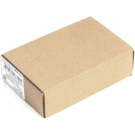 Считыватель карт Бастион SPRUT RFID Reader-11BL - фото 5