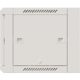 Шкаф Бастион SKAT TB-9W645GF-G