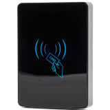 Считыватель карт Бастион SPRUT RFID Reader-13BL