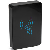 Считыватель карт Бастион SPRUT RFID Reader-13BL